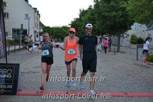 Ingreennes 2025/INGRE2025_06653.JPG